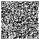 QR code with Wayne-Dalton Corp contacts