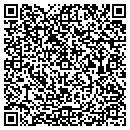QR code with Cranbury Station Gallery contacts