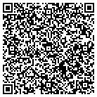 QR code with Silvercreek Development LLC contacts