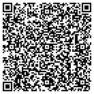QR code with Simms Development LLC contacts