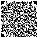 QR code with Crow Creek Studio contacts