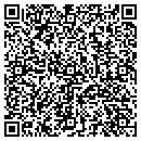 QR code with Sitetrust Development LLC contacts