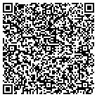 QR code with Ultrasmith Racing LLC contacts