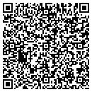 QR code with E&K Beauty Supply contacts
