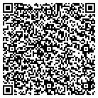 QR code with St Sebastian Fence Co contacts