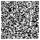QR code with Affordable Overhead Grge Door contacts