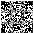 QR code with David Dunleavy Gallery contacts