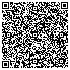 QR code with Skills Development Service contacts
