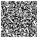 QR code with Smart Properties contacts