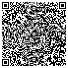 QR code with Decoy's & Wildlife Gallery contacts