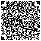 QR code with Medical Express Supplies Inc contacts