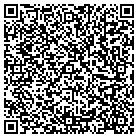 QR code with Smith-Lindsey Development LLC contacts