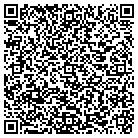 QR code with Designs For Tranquility contacts
