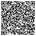 QR code with Vee Gee Customs Inc contacts