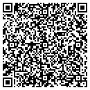 QR code with Kwiky Mini Mart contacts
