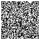 QR code with Velocity Factor contacts