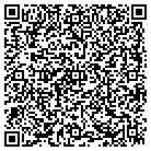 QR code with Don't Toss It contacts