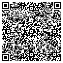 QR code with East End Gallery contacts