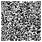 QR code with Southeast Development & Design Inc contacts
