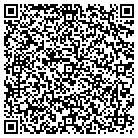 QR code with Southeast Development Prprts contacts