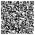 QR code with The Peanut Farm contacts