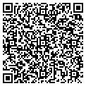 QR code with Walter Ehrat contacts