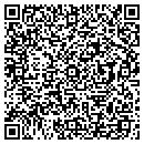 QR code with Everyday Art contacts