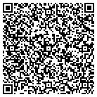 QR code with Abc Beauty Supplies & Cosmetics contacts