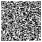 QR code with Stone Soup Market & Cafe contacts