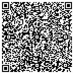 QR code with Southeast Land Dev Service LLC contacts