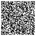 QR code with Medical Rehab contacts