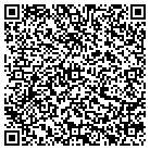 QR code with Dave's Garage Door Service contacts