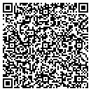 QR code with Field Stone Fineart contacts