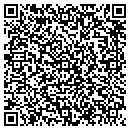 QR code with Leading Tech contacts