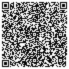 QR code with Bill & Dick's Auto Repair contacts