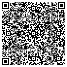 QR code with Southern Home Developers contacts