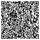QR code with Wheeler Power Products contacts