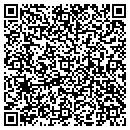 QR code with Lucky One contacts