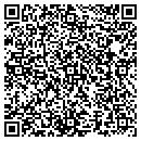 QR code with Express Enterprises contacts