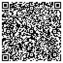 QR code with Florence Art Gallery & Cu contacts