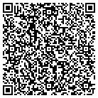 QR code with Worldwide Turbo & Injection contacts