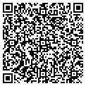 QR code with Sugar Cone Cafe contacts