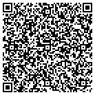 QR code with Built Rite Cnstr & Remolding contacts