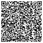 QR code with Medical Supply Depot contacts