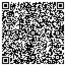 QR code with Wright Touch Automotive & contacts