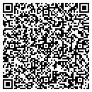 QR code with Focus on Fiber Art contacts