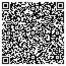 QR code with Acom Solutions contacts