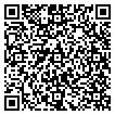 QR code with Xat contacts