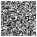 QR code with Framed Image contacts