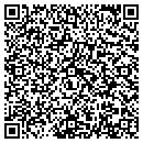 QR code with Xtreme Performance contacts